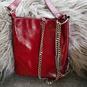 Dolce & Gabanna Luxury Shoulder Bag